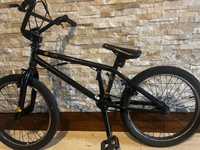 BMX leukadia HARO DLX 18,5 Ursynów