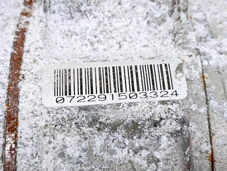 Compressor AC VOLKSWAGEN Polo (6R, 6C)