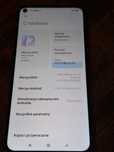 Telefon Redmi Note 9