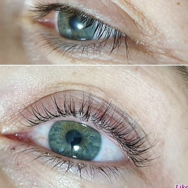 Обучение всго 3500