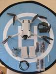 Drone Dji Mini 4 Pro