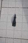 Vendo adaptador Bosch - Karcher