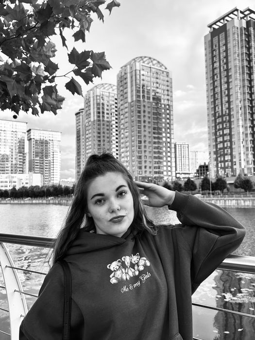 Репетитор англіської мови