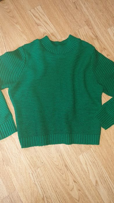 Светрик  PLT розмір S