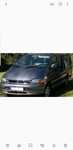 Funerária Toyota Hayce