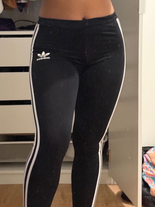 Vendo roupas usadas em bom estado