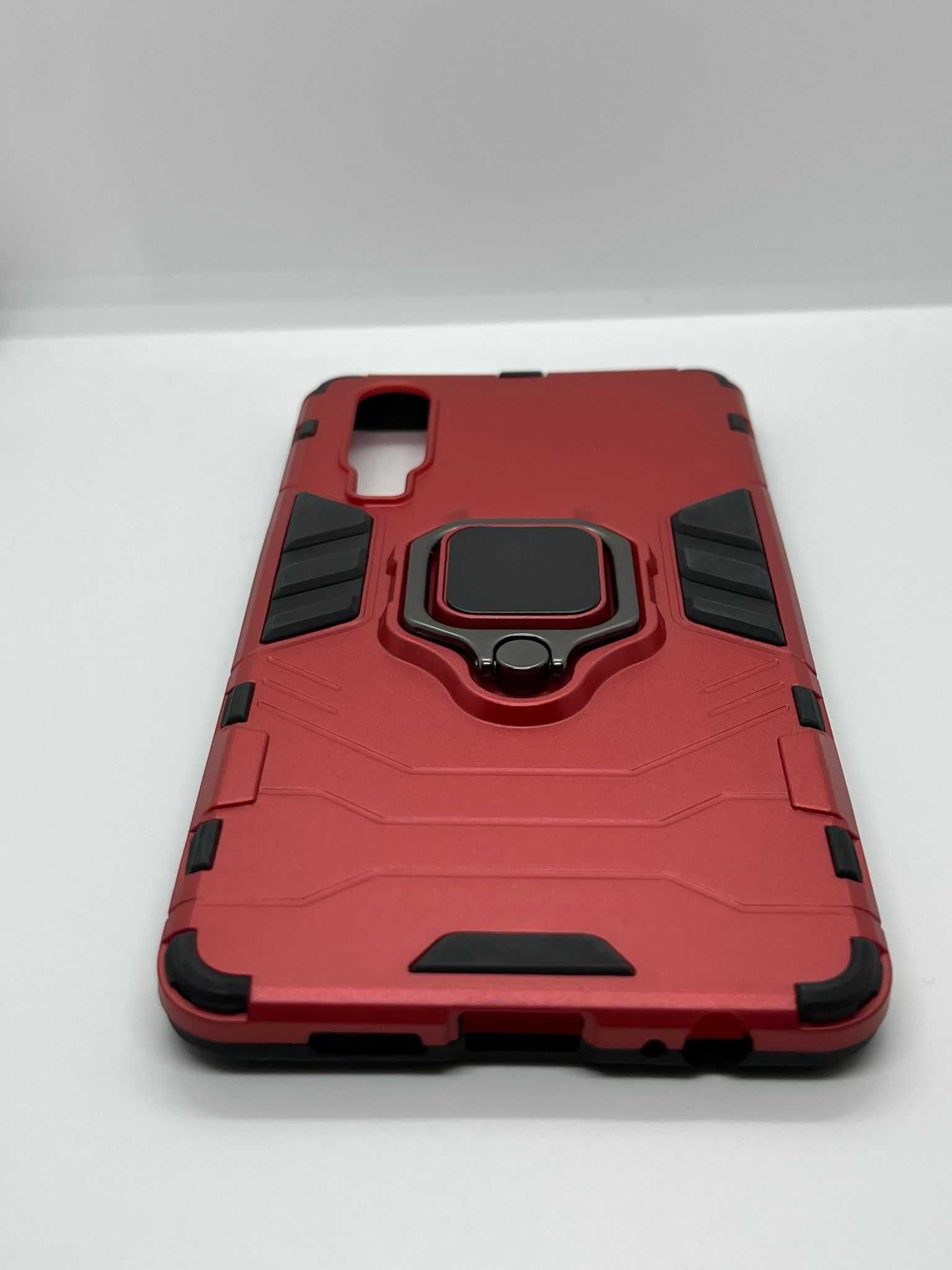 HUAWEI P30 Etui Case Obudowa Ochronna kod 2397