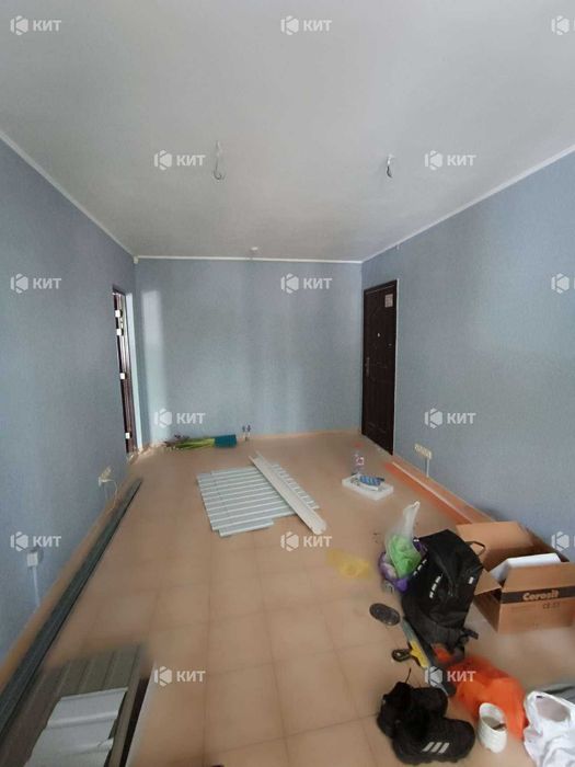 Аренда помещения возле метро Студенческая, 40 м2, SF-119133