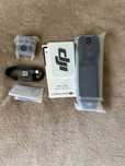 DJI Osmo Pocket 3