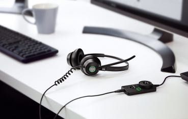 Jabra Engage LINK USB-C