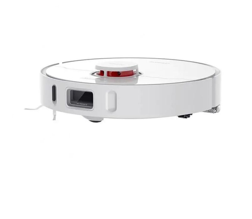 Робот пылесос DreameBot L10 Pro(Xiaomi )