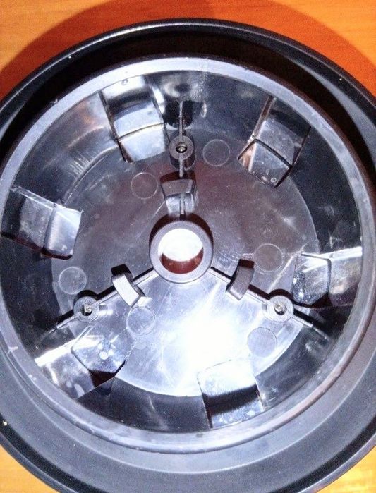 Эл.соковыжималку продам