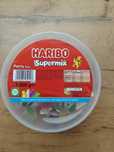 Żelki Haribo 1 kg