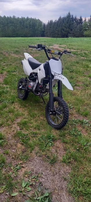 Mrf 140 rc 2020r (z40, Ork)