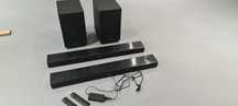 Soundbar Xiaomi 3.1 S26-S soundbary