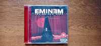CD Eminem " The Eminem show" - 20 zł