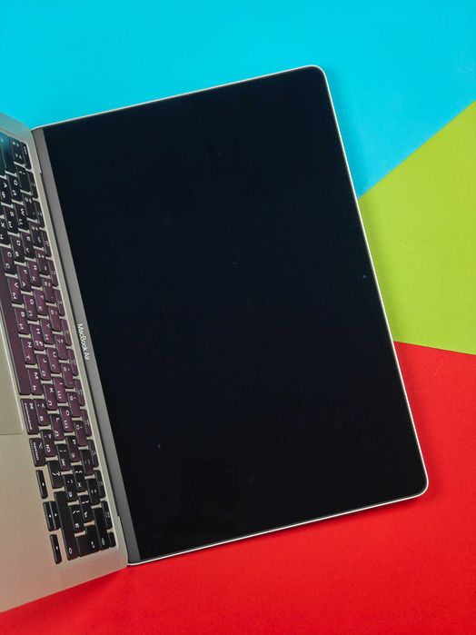 Apple MacBook Air A2337 M1 | 8GB | 256GB | Retina | macOS | Ładowarka