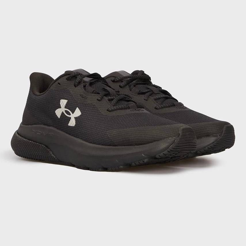 Кросівки Under Armour Hovr Turbulence 2 (40р по 49.5р) (3028751-001)