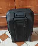 Torba podróżna na kółkach firmy Samsonite