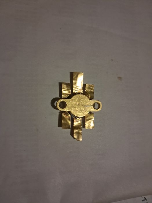 Продам транзисторы