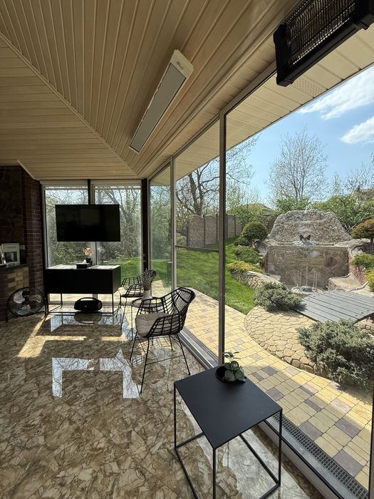 Продам будинок , передмістя Кременчука