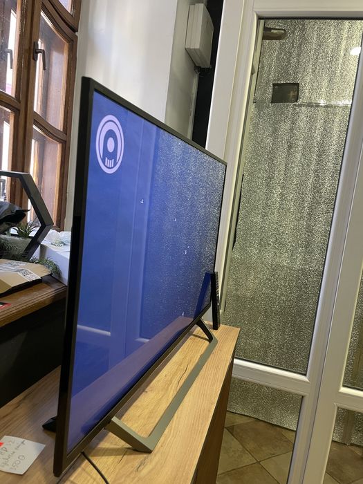 Телевізор Sony Bravia 40 Smart tv