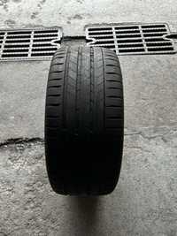 Michelin 265 45 20