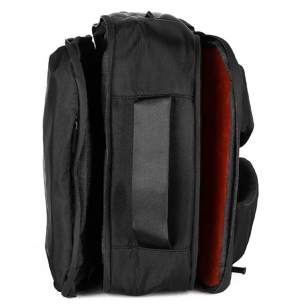 Mochila Gigabyte Aorus Gaming Backpack 16 Preta