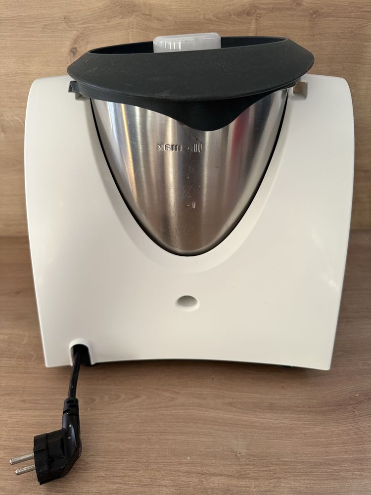 Termomix TM31 w super stanie