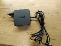 Adapter ASUS Orginalny