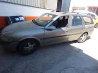 OPEL VECTRA B SW