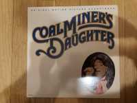 Coal Miner's Daughter, Original Motion.., USA, 1980, MCA, db+
