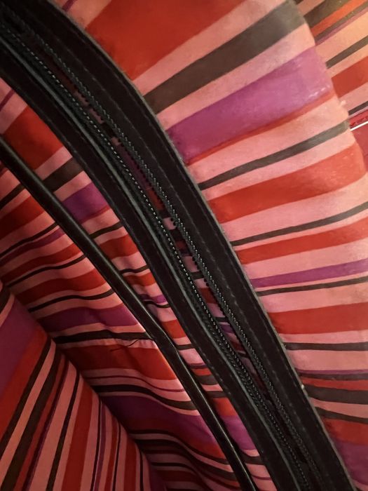 Torba na laptop Samsonite