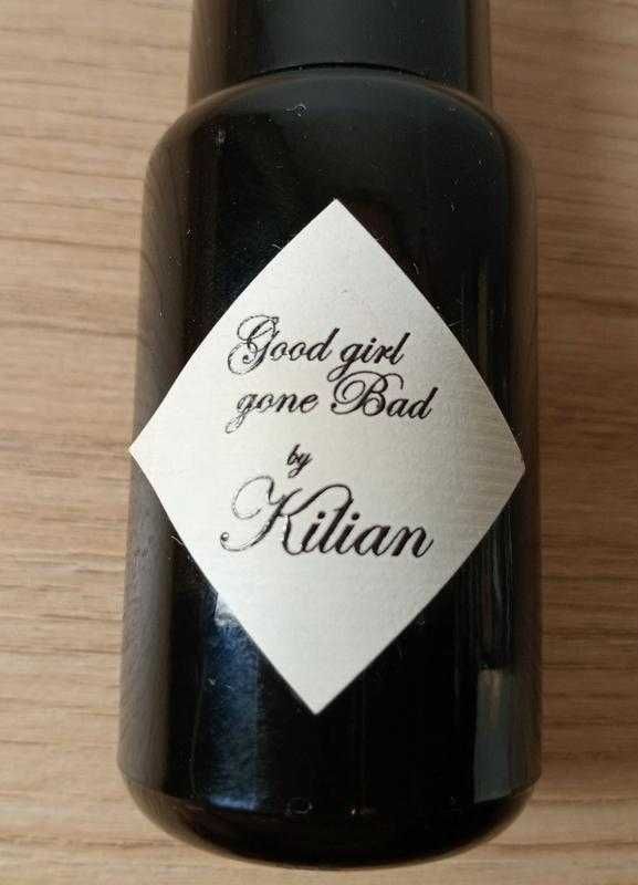 Good Girl Gone Bad By Kilian  50 мл оригінал