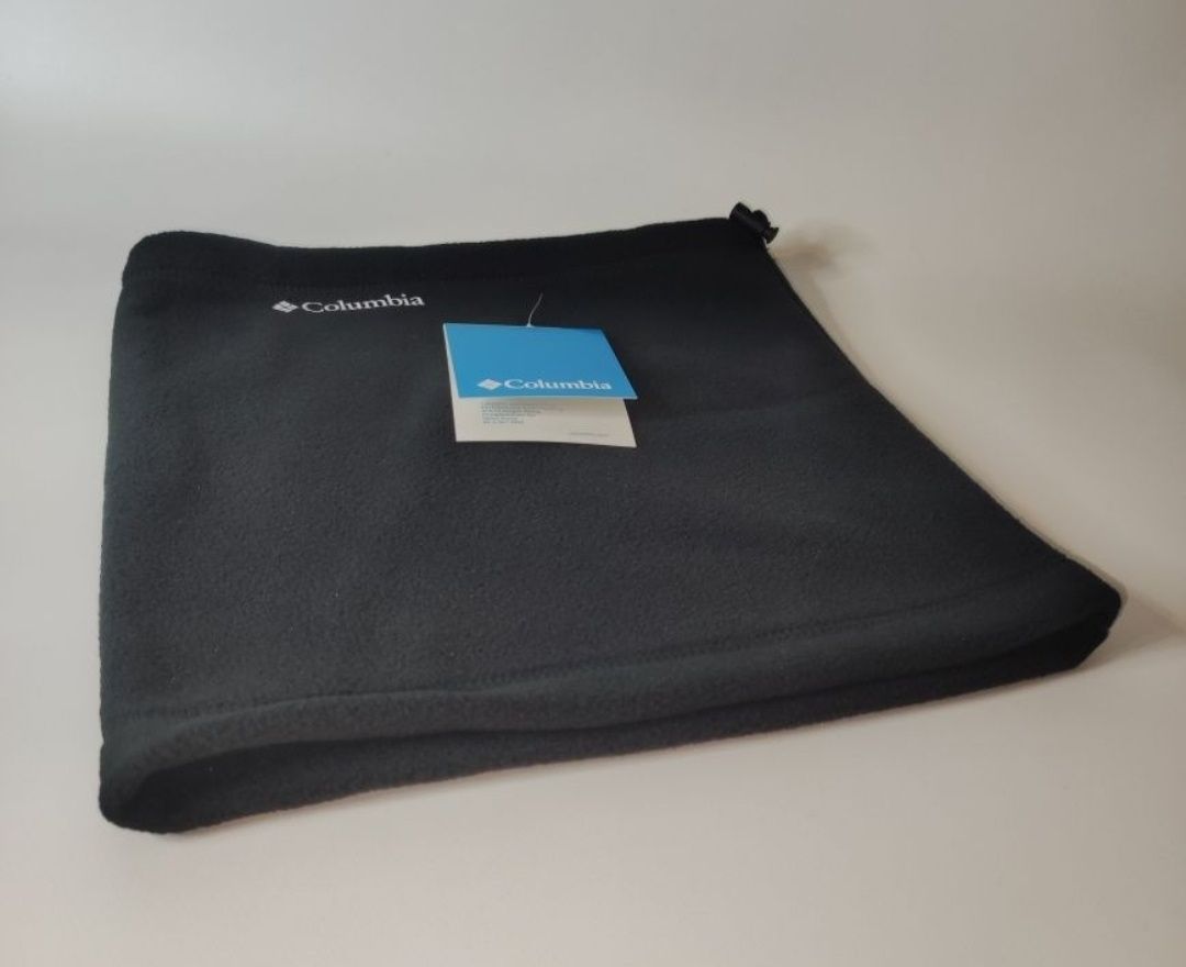 Флисовый Бафф Columbia One Size