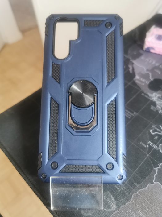 Plecki  na palec Huawei P30 pro