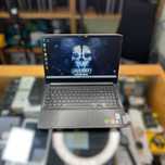 Ігровий Lenovo Gaming 3 15ACH6/Ryzen 5 - 5500U/16RAM/512SSD/RTX 2050