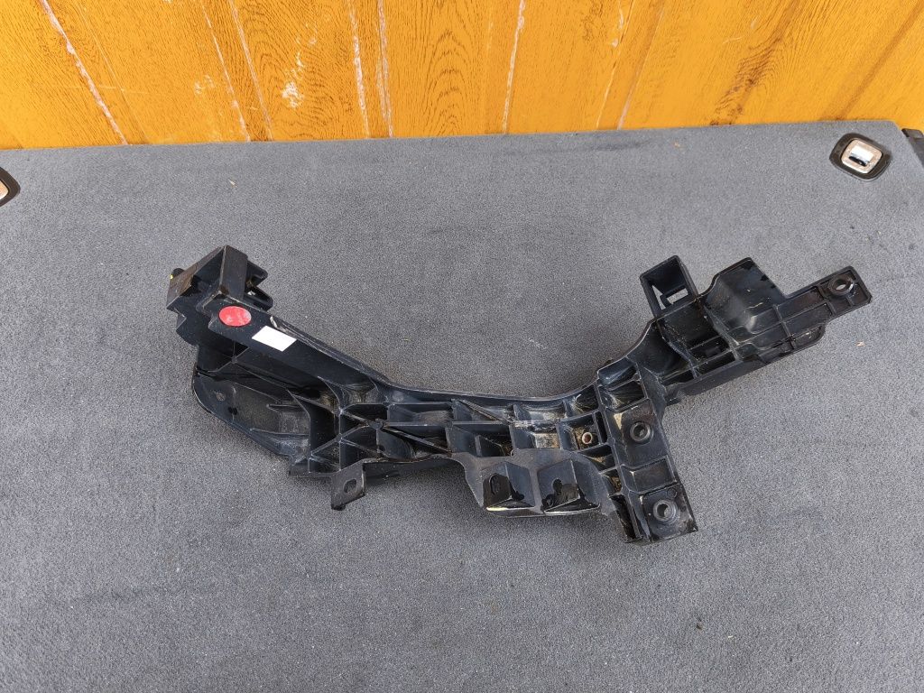 Hyundai i30 II Okulary Ślizg Lewy Prawy Przód F-vat