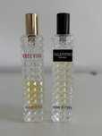 Valentino perfumetki