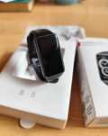 Фітнес-браслет huawei band 6