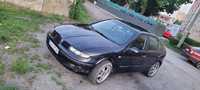 Seat Leon 1,6 benzyna