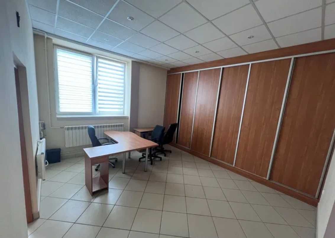 Nieruchomość na sprzedaż bądź wynajem