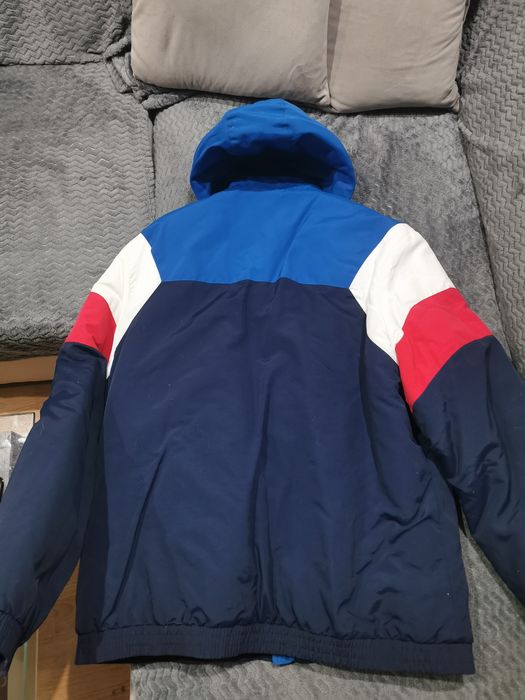 Kurtka FSBN XXL nowa