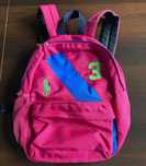 Plecak Polo Ralph Lauren