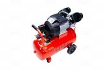 Kompresor CEDRUS KM50-2t