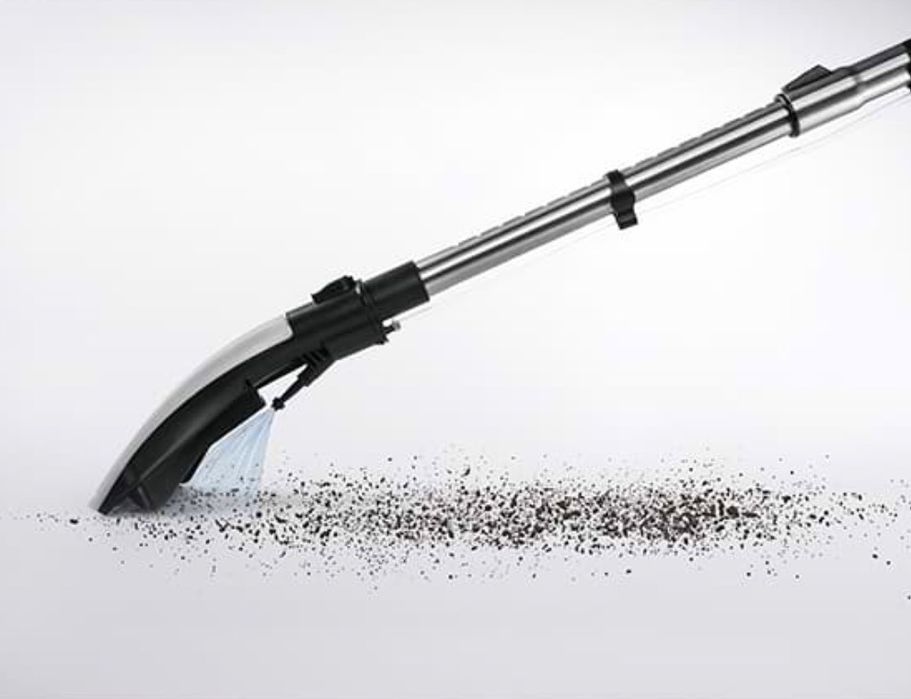 Пылесос моющий Zelmer