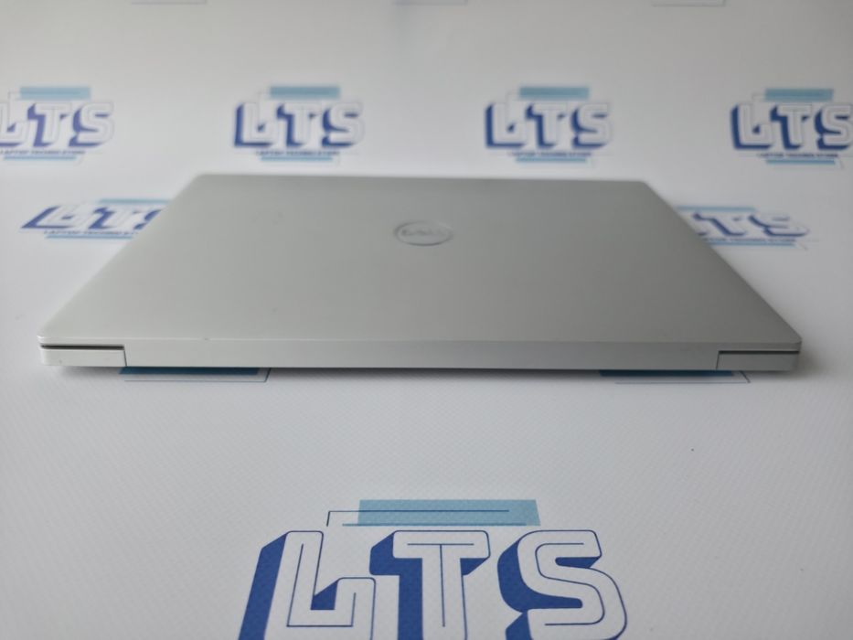 Dell xps 13 Plus 9320 4k i5-1240p/ram16/ssd256