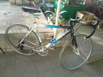 Bicicleta ORBEA  M