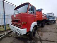 Star 244 4x4