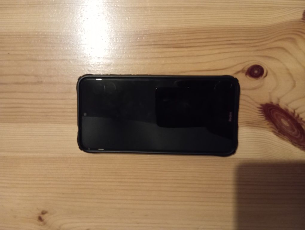 Telefon Xiaomi redmi 8